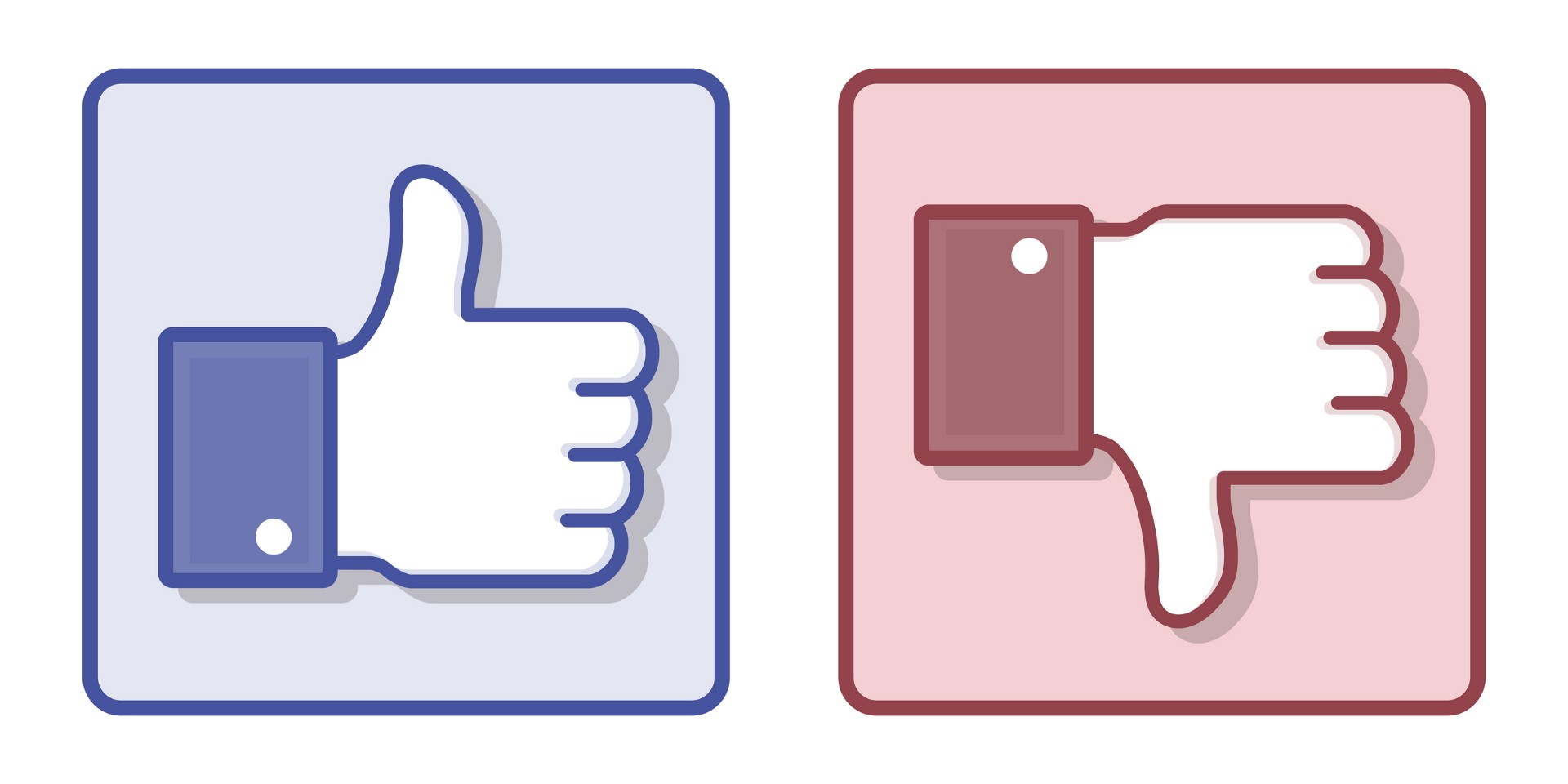 Like button and Dislike button using jQuery, HTML and PHP - DevilDoxx