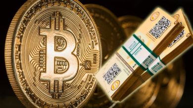 Earn money using Bitcoin